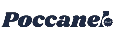 Logo de Poccanel