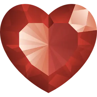 Coeur-Diamant-Poccanel