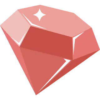 Diamant-Poccanel